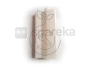 Flacon de savon sst7hpcsoapbott 256SST7HPCSOAPBOTT