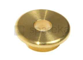 Flangia perno 6225103900