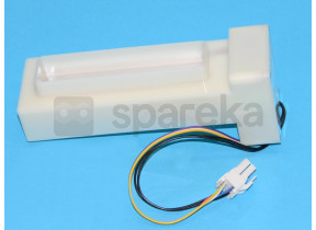 Flap HK1485764