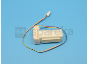Flap HK1539721