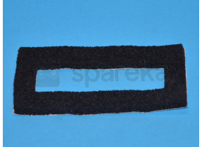 Flap joint HK1640363