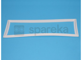 Flap joint HK2003856