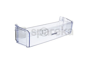 Flaschenfach kühlschrank 11002970