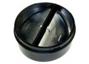 Flasque 481246279836