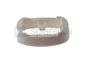 Flasque calor CS-00121891