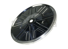 Flasque de cuve 481246448002