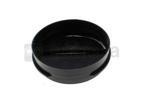 Flasque + soupape 482000098201