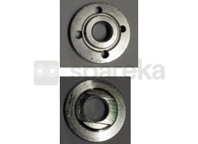 Flasques kit1-ag230-4 158KIT1AG2304