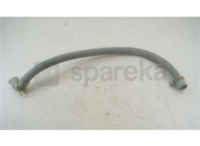Flexible 00289645