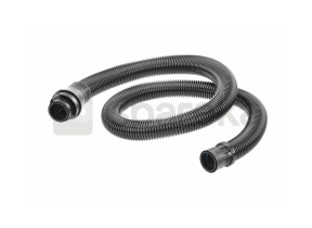 Enrouleur de câble Candy/Hoover 49018450 aspirateur – FixPart