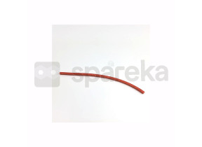 Flexible 12004362