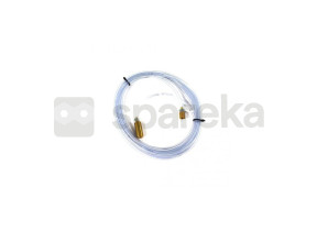 FLEXIBLE 13000950 EVACUATION 1/4 5M