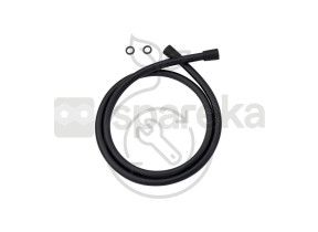 Flexible 150 studio noir h8rad-1501a4c-1 332H8RAD1501A4C1