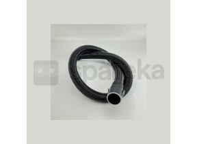 Flexible 17004781