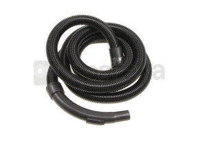 Flexible (4m) 107417193