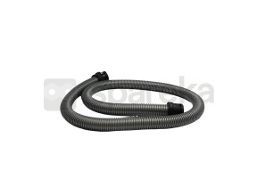 Flexible aspirateur 10563760
