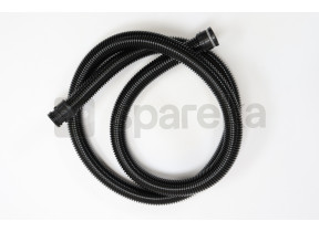 Flexible aspiration 44409110