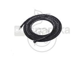 Flexible assemblé 10 m 1172801 0571172801