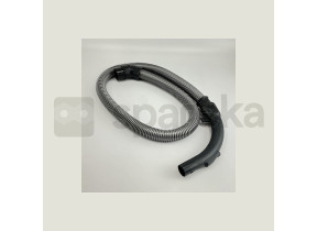 Flexible base aspirateur d197 h-energy 300 35602733
