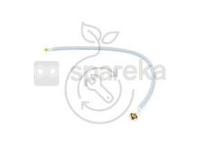 Flexible (c) pour mitigeur bassin samar / loa haut 105083u 104105083U
