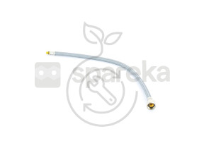 Flexible (c) pour mitigeur bassin takuu / loa / talim bsn / hbn 105079u 104105079U