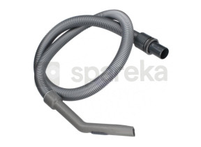 Flexible complet 2m family business 12018001