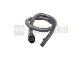 Flexible complet d202e 35601622