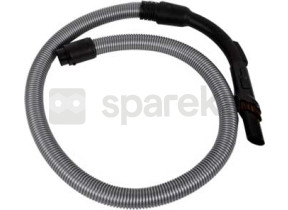 Flexible complet dn35 44400460