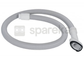 Flexible complet gris SS-2230002880