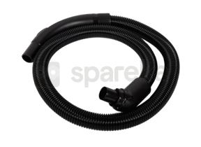 Flexible complet noir RS-RT9532