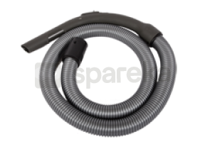 Flexible complet RS-RT3103