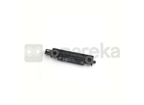 Flexible cutlery tray wheel mechanism gr 1767650900