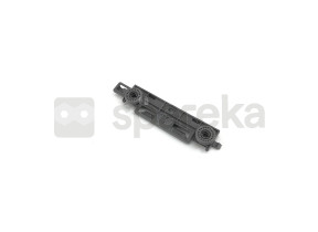 Flexible cutlery tray wheel mechanism gr 1767651000