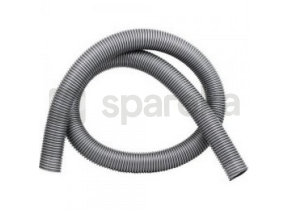 Flexible d aspirateur DJ67-00384A