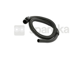 Flexible d\'aspiration pour aspirateur 2192875017
