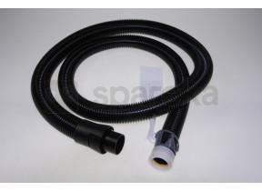 Flexible d KA69010580