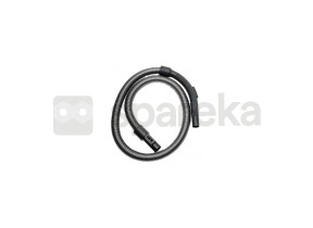 Flexible d127 35601181