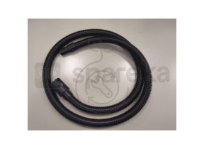 Flexible daspirateur 25 l 5512912110 5255512912110