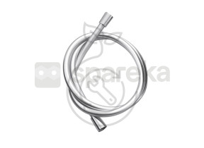 Flexible de douche 175 easy chromé h8k30-175201c-1 332H8K30175201C1