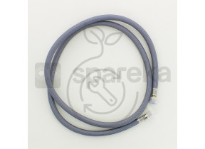 Flexible de douche (553117) 553117h111500 438553117H111500