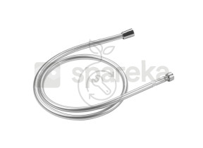 Flexible de douche (h21331 -1500) h21331 -1500 471H213311500