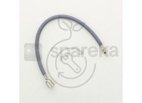 Flexible de douche tucai (553140) 553140-h38-500 438553140H38500