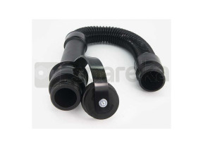 Flexible de vidange 9099692000