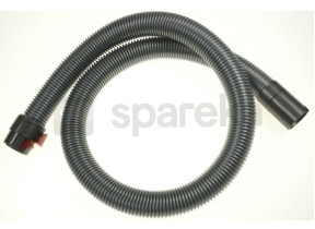 Flexible dyson cinetic big ball 968775-01