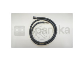 Flexible extractible (553125) 806161gye 434806161GYE