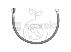 Flexible extractible (553139) 553139 438553139