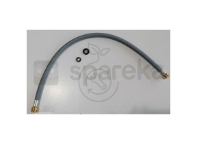 Flexible extractible (557092) 557092 396557092
