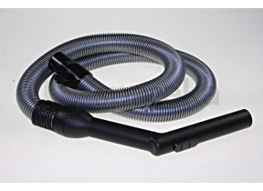 Flexible gris DJ97-00606C