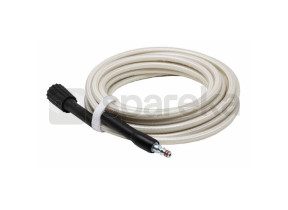 Flexible haute pression 7 m pour phd 135 a1/b1 91104821