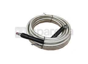 Flexible haute pression pour phd 150 e4 91103755